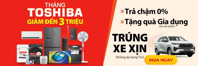 Toshiba