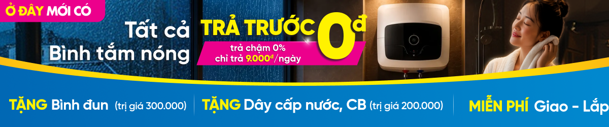 MNN giá rẻ quá miền Nam