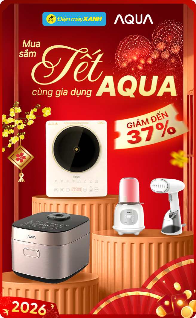 Gian hàng ưu đãi