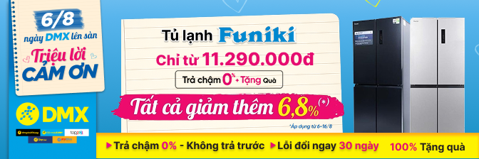 BANNER SLIDE FUNIKI