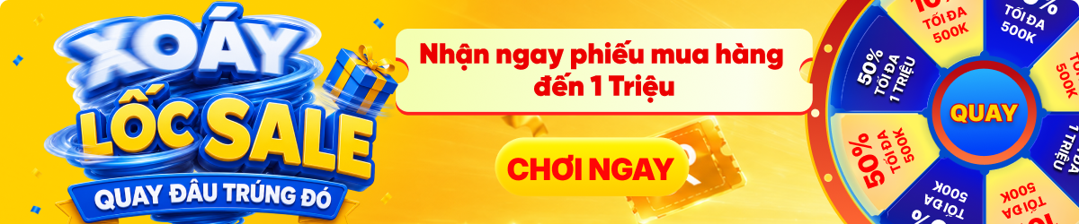 Máy lọc không khí