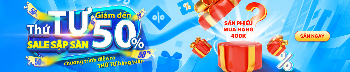 Tagline SP hot Máy lạnh Desktop