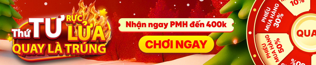 Tagline SP hot Máy lạnh Desktop