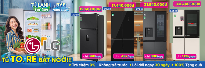 BANNER SLIDE LG