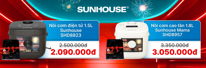 Sunhouse
