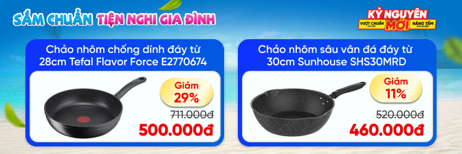 Chảo