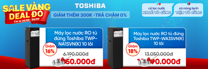 Desk MLN TOSHIBA