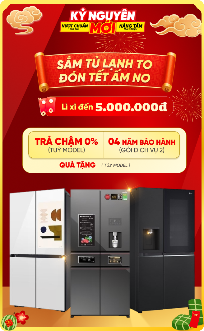 Gian hàng ưu đãi