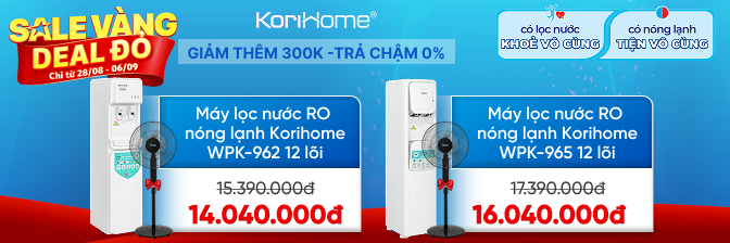 desk- MLN KORIHOME