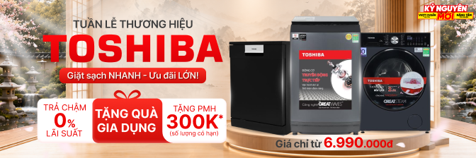 Máy giặt