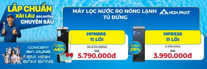 desk- MLN Hòa Phát