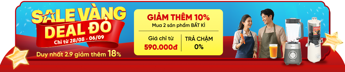 Xuyên tháng SINH TỐ