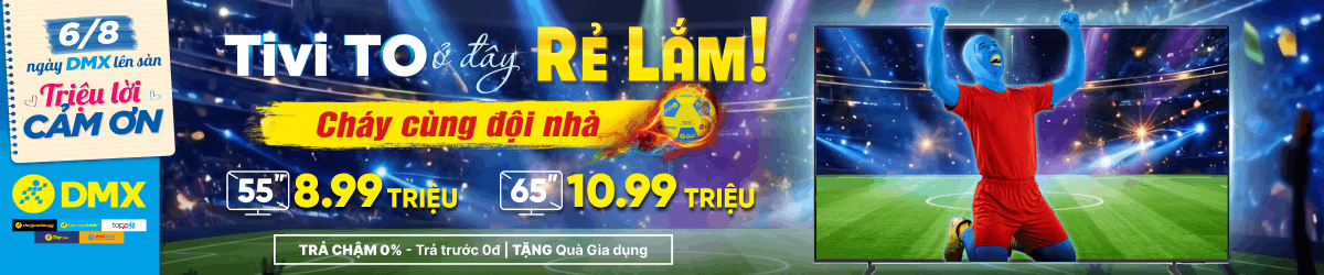 banner tagline tivi