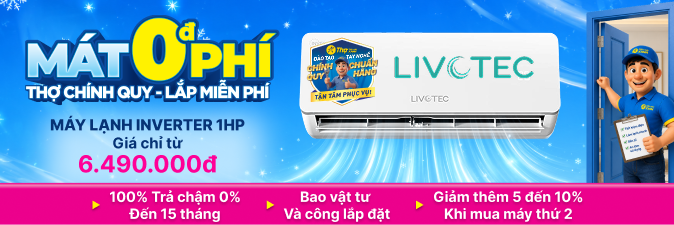 ML LIVOTEC