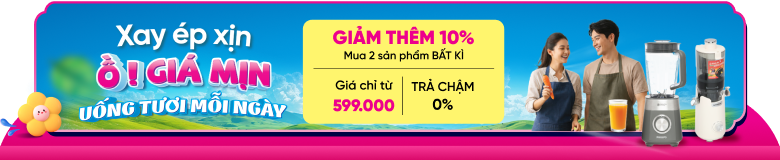 GSCT sữa hạt