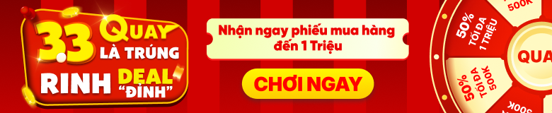 Tagline SP hot Máy lạnh Desktop
