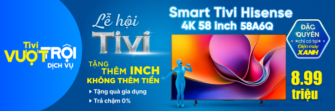 Hisense