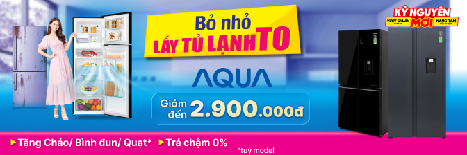 BANNER SLIDE