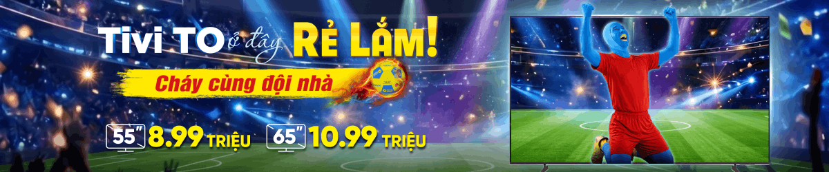 banner tagline tivi