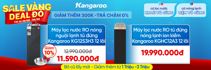desk- MLN Kangaroo