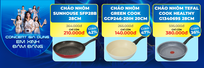 DCNB chung