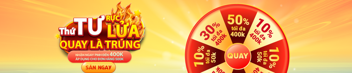 Tagline SP hot Tivi Desk