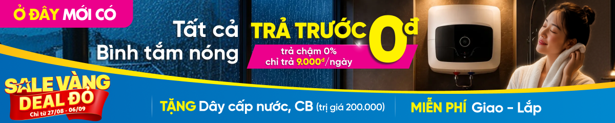 MNN giá rẻ quá miền Nam