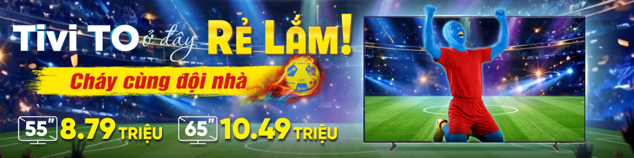 banner tagline tivi