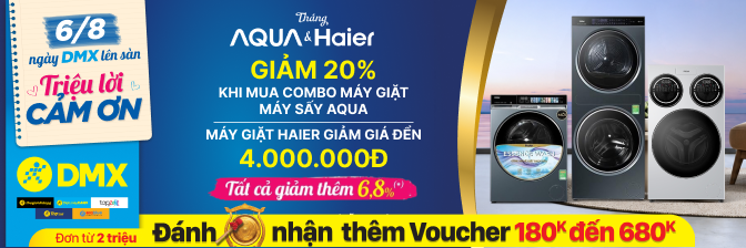 Máy giặt