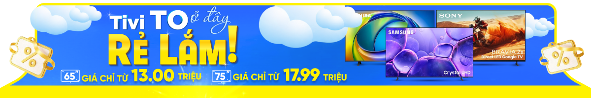 banner tagline tivi