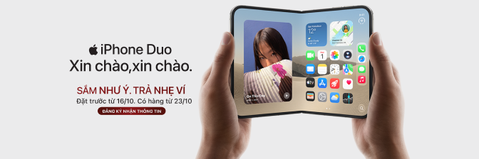 iphone 15 plus
