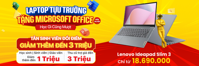 Laptop Lenovo