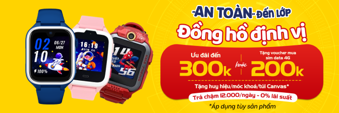 Định vị