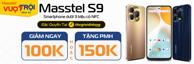 MASSTEL