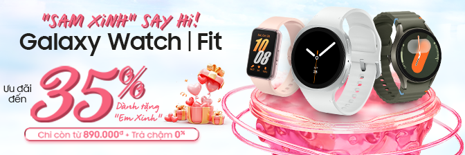 SAMSUNG GALAXY WATCH 8 CLASSIC