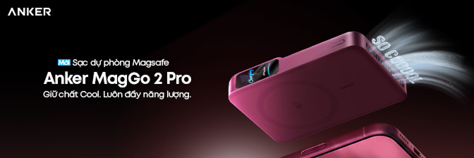 SDP Xmobile