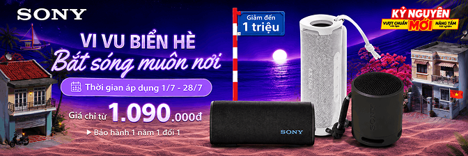 Loa Bluetooth JBL Xtreme 5