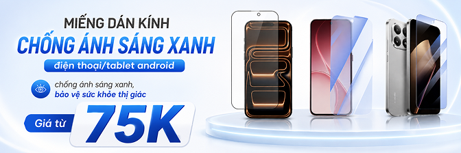 Ốp Lưng iPhone 15 Pro Max