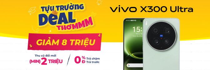 Vivo Y31d