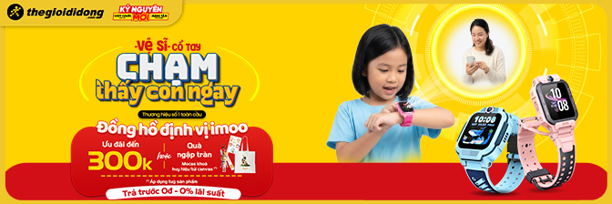 IMOO Z3