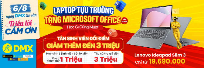 Laptop Lenovo
