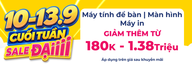Ngày Đôi 9.9