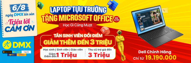 Laptop Dell