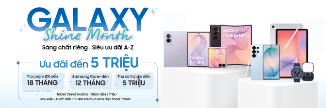 SAMSUNG