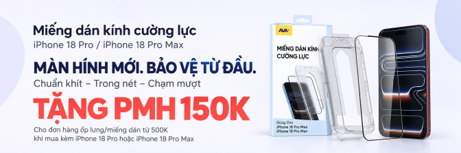 Ốp lưng PITAKA