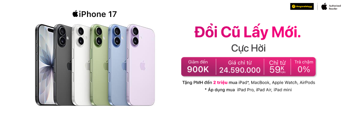 iphone 15 plus