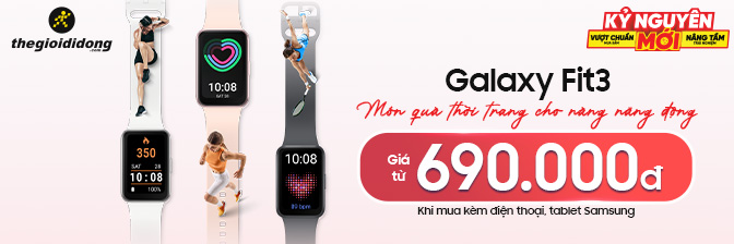 SAMSUNG GALAXY WATCH