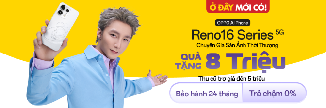 OPPO