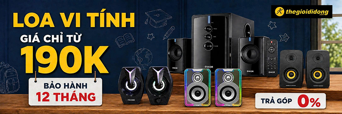 Loa Bluetooth JBL Go 5
