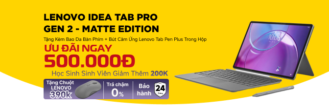 LENOVO